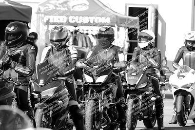 media/Dec-08-2023-Femmewalla (Fri) [[14226fd16b]]/Around the Pits-Group Photo-Prize Raffle/